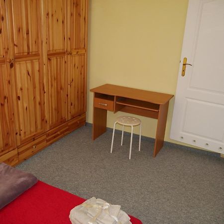 Apartament W Centrum Gdyni Гдиня Екстериор снимка