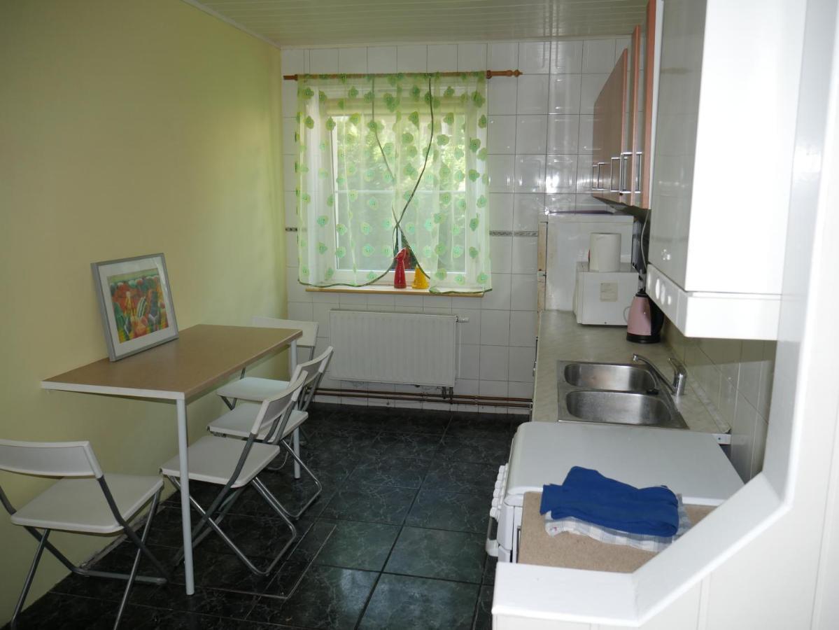 Apartament W Centrum Gdyni Гдиня Екстериор снимка